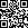 https://hawzahnews.com/xdnfx