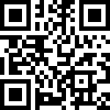 https://hawzahnews.com/x5qg8
