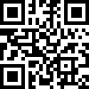 https://hawzahnews.com/x9K4Z