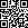 https://hawzahnews.com/xfNmB