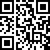 https://hawzahnews.com/x58Qj