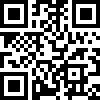 https://hawzahnews.com/x5G8c