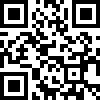 https://hawzahnews.com/xg7GY