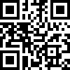 https://hawzahnews.com/xdgwH