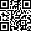 https://hawzahnews.com/xdZNM