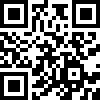 https://hawzahnews.com/xdz4g