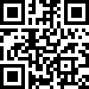 https://hawzahnews.com/xcHHB