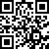 https://hawzahnews.com/xdJ4s