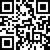 https://hawzahnews.com/xd4CB