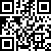 https://hawzahnews.com/x9Vh6