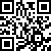 https://hawzahnews.com/xdSrL