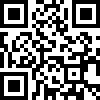https://hawzahnews.com/xdGYn