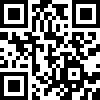 https://hawzahnews.com/xfTwb