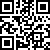 https://hawzahnews.com/xdNjb
