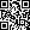 https://hawzahnews.com/x9mkt