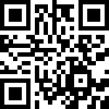 https://hawzahnews.com/x9qq9