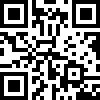 https://hawzahnews.com/xb4pr