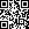 https://hawzahnews.com/xgdgY