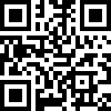https://hawzahnews.com/xdb6B