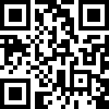 https://hawzahnews.com/xdCF3
