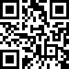 https://hawzahnews.com/x56hr