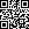 https://hawzahnews.com/xdSFY