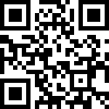 https://hawzahnews.com/x5qHp