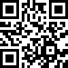 https://hawzahnews.com/xc658