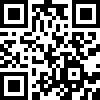 https://hawzahnews.com/xdS5S