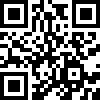 https://hawzahnews.com/xdHsh