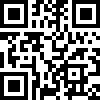 https://hawzahnews.com/x5SG9