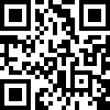 https://hawzahnews.com/x5fqV