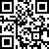https://hawzahnews.com/xd97D
