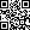 https://hawzahnews.com/xfLRg