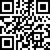 https://hawzahnews.com/xfZgf