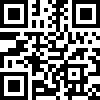 https://hawzahnews.com/xdfQp