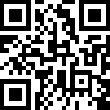 https://hawzahnews.com/xdsQD
