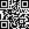 https://hawzahnews.com/xd69n