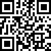 https://hawzahnews.com/xbG78