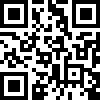 https://hawzahnews.com/x5BGY