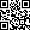 https://hawzahnews.com/xbW8v