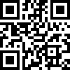 https://hawzahnews.com/xfHhy