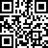 https://hawzahnews.com/xdT5x