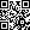 https://hawzahnews.com/x52Tm