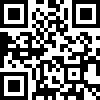 https://hawzahnews.com/x5HfB