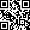 https://hawzahnews.com/x9DGP
