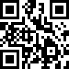 https://hawzahnews.com/x9RN2