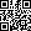 https://hawzahnews.com/xdDPT