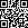 https://hawzahnews.com/xfGJ6
