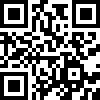 https://hawzahnews.com/xbJQn